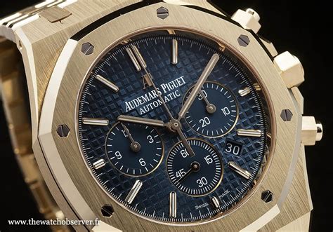 audemars piguet 150 euro|audemars piguet prix neuf.